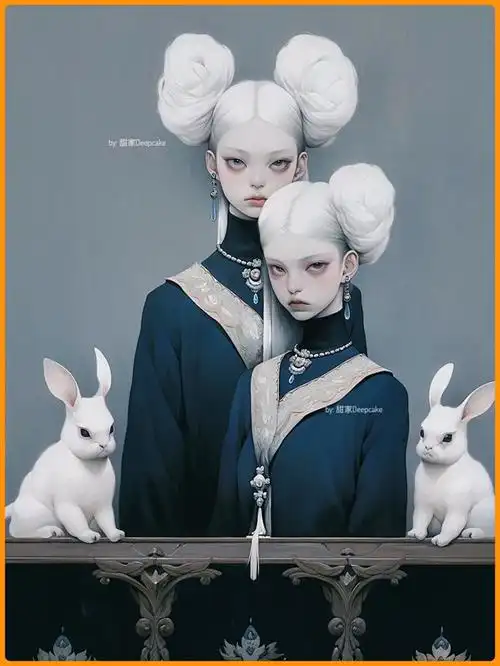 第九次日落 科幻电影免费观看