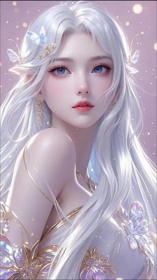 七号诊室 医疗剧在线观看