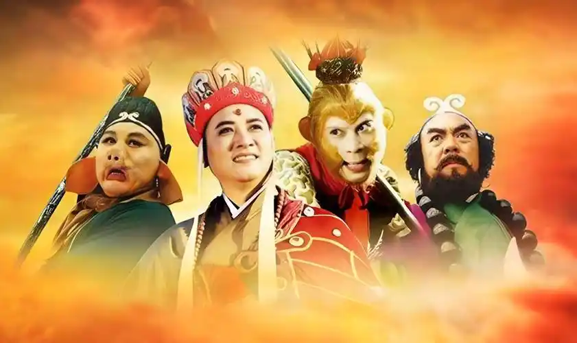 三月院线同步新片速递